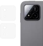  Kamera lencse üveg Xiaomi Pad 7/7 Pro tablethez - 2db (6604020947A)