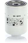 Mann-Filter Wk 9018 x Üzemanyagszűrő