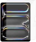  Edzett üveg iPad Air 13-hoz (2024)/(2025) (660415282A)