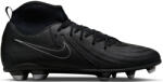 Nike cipő Phantom Luna II Club Fg/mg FJ2558-002 42, 5 (FJ2558002)