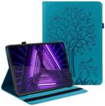 Lenovo Tab M10 Plus (3. generációs) - kék (101807511A)