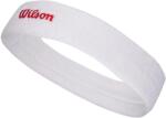 Wilson U terry logo headband uni - sportisimo - 16,53 лв