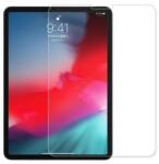  TGS edzett üveg iPad Pro 11 tablethez (103509014A)