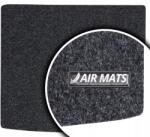 Max-Dywanik Bmw X1 F48 Crossover 2016- Air Mats csomagtérszőnyeg Velúr