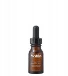 Medik8 Intelligent Retinol 6TR 15ml