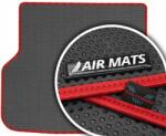 Max-Dywanik Chevolet Nubira J200 Kombi 03-04 Csomagtérszőnyeg Eva Air Mats