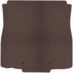 Max-Dywanik Bmw 1 E88 Cabrio 2004-2011 Csomagtér ajtóbetét Primeliner Honey