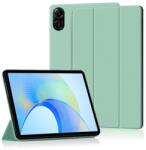  Pozicionálható tok a Honor Pad X9-hez - zöld (660203937C)