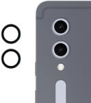  Kamera lencse üveg a Samsung Galaxy Tab S10 Ultra/S10+/S9 FE+/S9 Ultra/S9+ fényképezőgépen - színes (6604023194A)