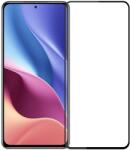 MOFI teljes képernyő edzett üveg a Xiaomi Redmi Note 13 Pro 5G/Poco X6 5G készüléken (103524206A)