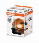 OSRAM Izzó Osram HIR2 1 db