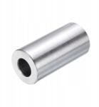  Csavar távtartó perselyek Quarkzman 1/2″ x 1″ x 2″ rozsdamentes acélhoz 10 db (B0D2HWPFXL)