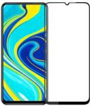MOFI teljes képernyő edzett üveg Xiaomi Redmi Note 9-hez (103513919A)