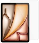  Edzett üveg iPad Air 11 (2024) készülékhez (660414849A)