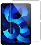 Teljes képernyőre edzett üveg az iPad Air 11 (2024) készüléken (660412734A)