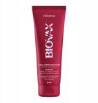 L’biotica Biovax Colormination Bond-Therapy Regeneráló Sampon 200ml (5900116111223)
