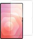  2.5D edzett üveg a Samsung Galaxy Tab S11 Ultra táblagépen (6604029122A)