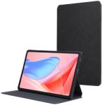  Ütésálló táblagép tok Lenovo Tab 10.1 (2025) - fekete (6602008671D)