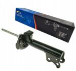 Kraft Automotive Kraft Lengéscsillapító Mercedes B W245 2005-2011 első