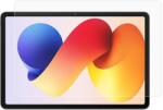  Edzett üveg Xiaomi Redmi Pad 2 Pro tablethez (6604029799A)
