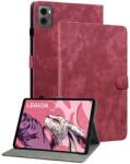Lenovo Legion Tab 8.8 (2nd Gen. ) - piros színű, zárható táblagép tok (660204330F)