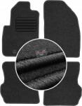 Max-Dywanik Ford Fusion Fl 2005-2012 Autószőnyeg - allegro - 9 710 Ft
