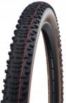 Schwalbe Kerékpár gumiabroncs Schwalbe Racing Ralph 29x2, 25 AddixSpeed Transparent