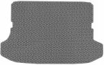 Max-Dywanik Toyota GT86 Coupe 2012-2016 Eva csomagtérszőnyeg