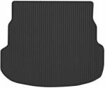 Max-Dywanik Mazda 6 II Kombi 2007-2012 Eva csomagtérszőnyeg Max-dywanik