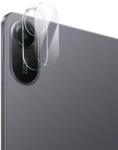  IMK kamera lencse üveg Xiaomi Redmi Pad 2 tablethez (6604026434A)