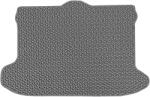 Max-Dywanik Volvo C30 Hatchback 2006-2012 Eva csomagtérszőnyeg