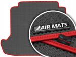 Max-Dywanik Opel Frontera A Suv Long 1991-1998 Csomagtérszőnyeg Eva Air Mats