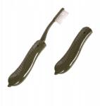 Fosco Összecsukható utazó fogkefe Fosco (469475)