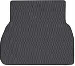 Max-Dywanik Bmw 5 E34 Kombi 1988-1996 Szőnyegbetét Eva csomagtértálca