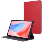  Ütésálló tablet tok Lenovo Tab 10.1 (2025) - piros (6602008671C)