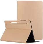  Fedélzáró tok Lenovo Tab P12 Pro táblagéphez - arany színű (101806433A)