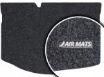 Max-Dywanik Citroen DS3 Hatchback 2009-2016 Csomagtér ajtó Air Mats Velúr