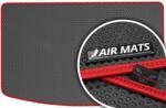 Max-Dywanik Kia Rio III Hatchback 2011-2017 Csomagtérszőnyeg Eva Air Mats