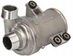 Pierburg 7.03665. 66.0 Vízpumpa, motorhűtés