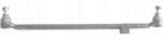 Hart Kormányösszekötő Rudazat Mercedes W124 421 844