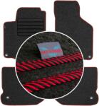 Max-Dywanik Vw Golf IV 1997-2003 Velúr Szőnyeg Garnitúra - allegro - 11 035 Ft
