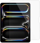 Védőfólia iPad Pro 11 (2024) készülékhez (660415085A)