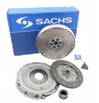 Sachs Eredeti Kuplung Kettős Tömeg Sachs 2290601110