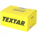 Textar Inst. Fékbetét Szett Skoda P. Fabia/roomster