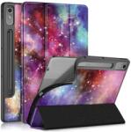  Patte okos tablet tok Lenovo Tab P12 - univerzum (660204151C)