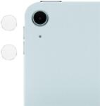  Kamera lencse üveg iPad Air 13 (2024)/(2025) - 2db (6808002474A)