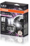 OSRAM Izzó Osram H7 21 W 64210DWINT-2HFB