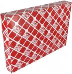 Febi Bilstein 109703 Szűrő