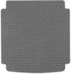 Max-Dywanik Audi A4 B8 Kombi 2008-2015 Eva csomagtérszőnyeg