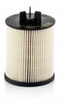 Mann-Filter Mann+hummel Pu 819/3 x Üzemanyagszűrő